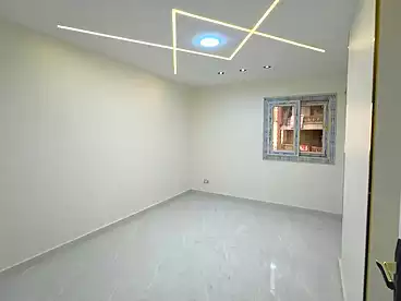 Apartments For sale in Mahmoud El Isawy St., Sidi Beshr Bahri, 145 sqm