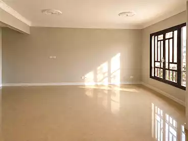 Properties For sale in Talaat Mostafa St., Phase 5, 160 sqm
