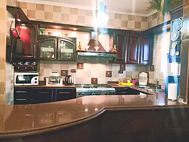 Private للبيع في مناطق فرعية بالحي السابع، الحي السابع، 165 متر
