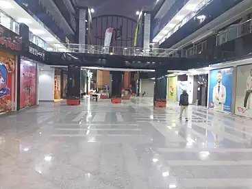 Properties For sale in Street 51, First Neighborhood, 33 sqm