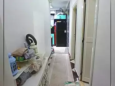 Apartments For sale in Gamal Abd El Nasir St, Sidi Beshr Bahri, 80 sqm