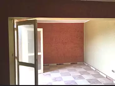 Apartments For sale in Youth Housing 100m, El Shorouk City, 100 sqm
