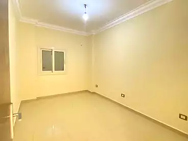 شقق للإيجار في شارع رقم 1، الحي الرابع، 180 متر