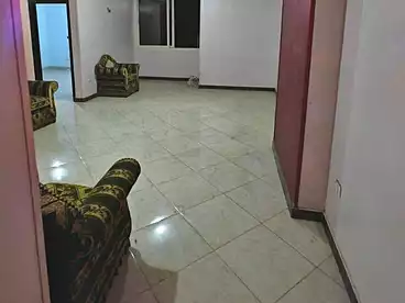 شقق للبيع في شارع اسماعيل كامل، حلوان الشرقية، 135 متر