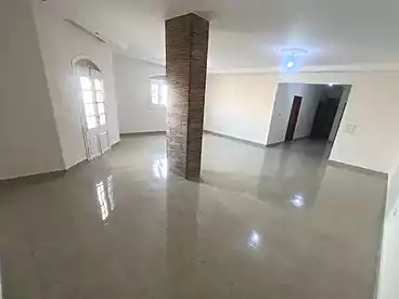 Apartments For rent in Sixth Neighborhood, El Obour, 200 sqm