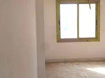 شقق للبيع في المريوطية، فيصل، 220 متر
