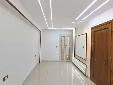 عقارات للبيع في شارع 16 الاصلاح، الفلكي، 75 متر