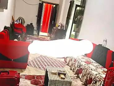 شقق للبيع في طريق قناة السويس، محرم بك، 85 متر