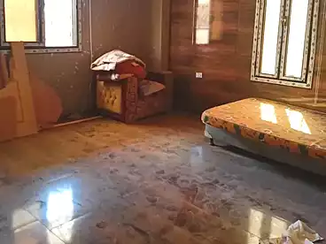 Properties For sale in Badr City, Greater Cairo, 140 sqm