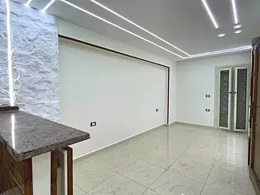 عقارات للبيع في شارع 16 الاصلاح، الفلكي، 75 متر