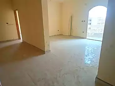 Properties For sale in Badr City, Greater Cairo, 180 sqm
