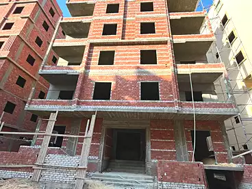 For sale in Neighborhood 9th, El Ahyaa, 175 sqm