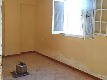 شقق للإيجار في أبو يوسف، العجمي، 80 متر