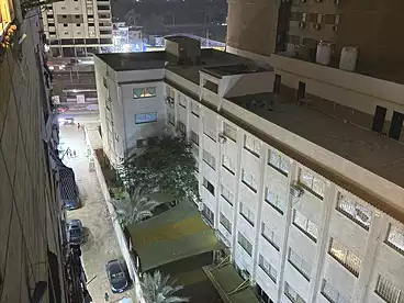 شقق للبيع في شارع الملك فيصل، فيصل، 150 متر