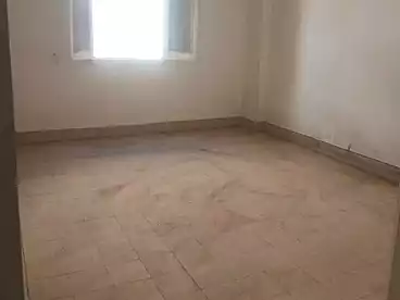 شقق للبيع في شارع الخلفاء الراشدين، الهانوفيل، 100 متر