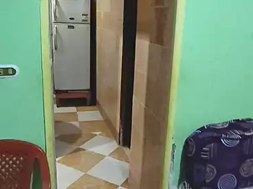 شقق للبيع في أبو يوسف، العجمي، 90 متر