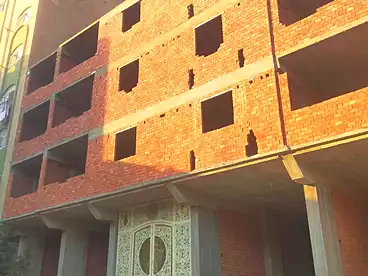 Apartments For sale in El Haram, Greater Cairo, 140 sqm