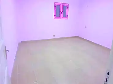 Properties For rent in New El Hadra, El Hadara, 80 sqm