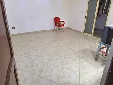 Chalets For sale in El Bitash, Al Agamy, 85 sqm