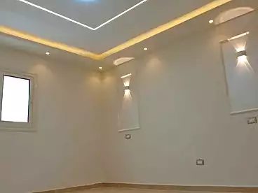 شقق للبيع في شارع قصر القويري، الهانوفيل، 95 متر