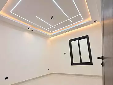 للبيع في شارع طلعت مصطفي، المرحله الخامسه، 90 متر