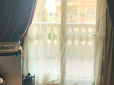 عقارات للإيجار في شارع معز الدولة، المنطقة السادسة، 250 متر