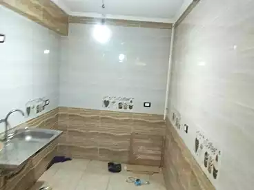 Corporate Branch For rent in El Maraghi St., Helwan El Sharkeya, 140 sqm