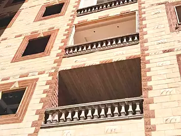 شقق للبيع في الطالبية، فيصل، 140 متر