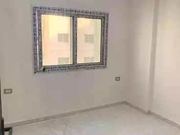 Apartments For rent in Gisr Al Suez, Ain Shams, 90 sqm