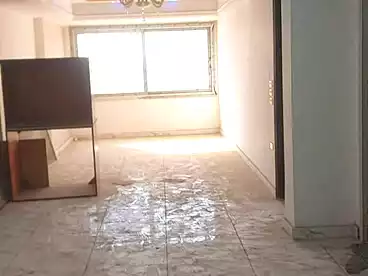 شقق للبيع في المريوطية، فيصل، 220 متر