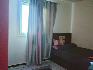 شقق للبيع في شارع محمد سيد أحمد، حلوان، 225 متر