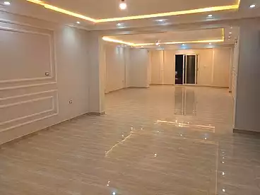شقق للبيع في فيصل، القاهرة الكبرى، 140 متر