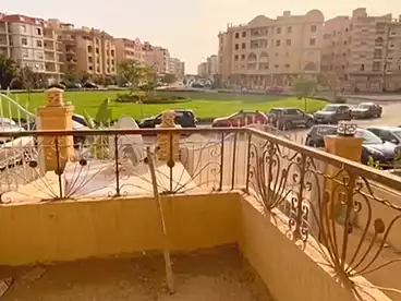 Properties For sale in The Fourth Area - Lotus North, Lotus North, 163 sqm