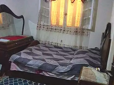 شقق للبيع في شهر العسل، البيطاش، 110 متر