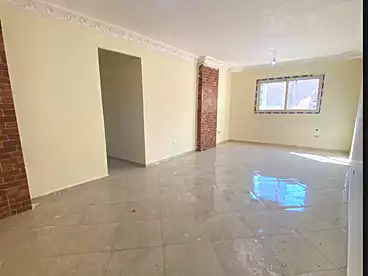 Properties For rent in Kafr Nassar, Faisal, 150 sqm