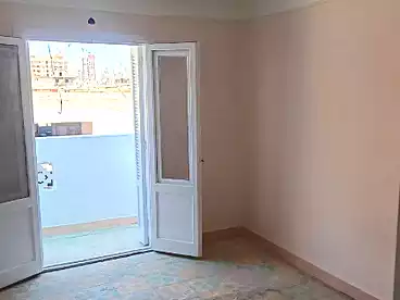 Apartments For sale in Moharram Bey, Alexandria, 85 sqm
