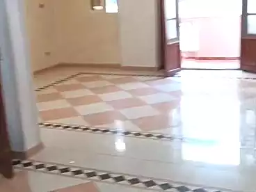 عقارات للإيجار في شارع محمود العيسوي، سيدي بشر بحري، 140 متر