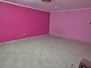 Apartments For sale in Ismael Kamel St., Helwan El Sharkeya, 135 sqm