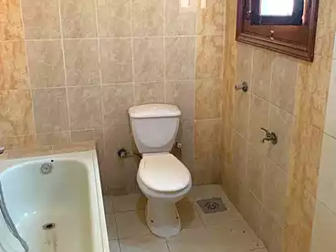Properties For rent in El Shaheed Ahmed Hamdy St., El Tawabek, 120 sqm