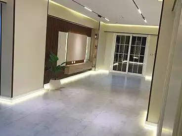 Apartments For sale in Kasr Al Quiri St, El Hanouvel, 125 sqm