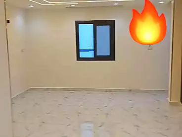 شقق للبيع في حلوان، القاهرة الكبرى، 130 متر
