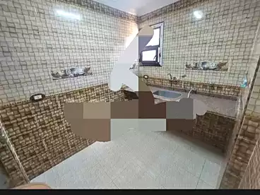 شقق للبيع في شارع محمد نجيب، سيدي بشر بحري، 135 متر