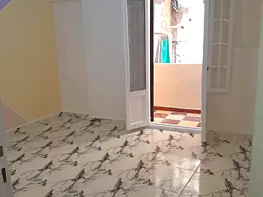 شقق للبيع في أبو يوسف، العجمي، 75 متر