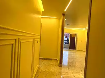 Apartments For sale in Bianchi, El Bitash, 150 sqm