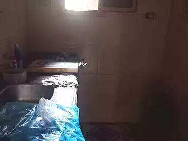 Apartments For sale in El Seyouf, Alexandria, 90 sqm