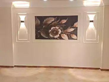 شقق للبيع في شارع ريتش هوم، الهانوفيل، 90 متر