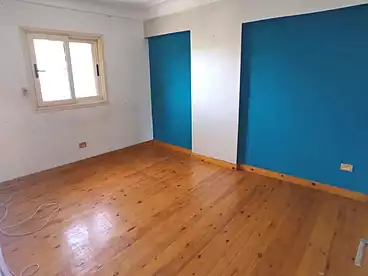 Apartments For sale in Victoria, Alexandria, 131 sqm