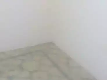 مقر إداري للإيجار في أول فيصل، فيصل، 60 متر