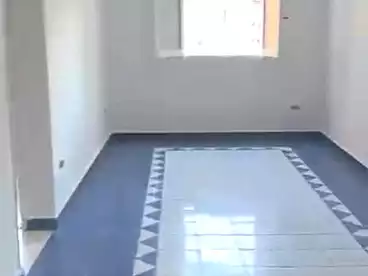 شقق للإيجار في السيوف، الاسكندرية، 90 متر