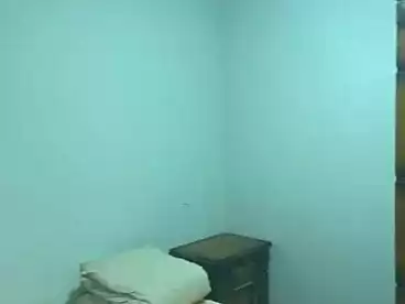 شقق للبيع في بيانكي، البيطاش، 70 متر